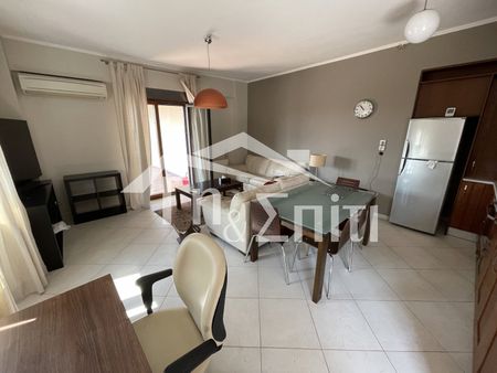 Διαμέρισμα προς ενοικίαση 600 € - Φωτογραφία 3
