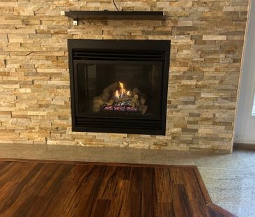 For Lease - 31 Via Guardia Road, Vaughan, Ontario - Photo 6