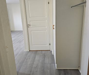 Allbogatan, Alvesta - Foto 6