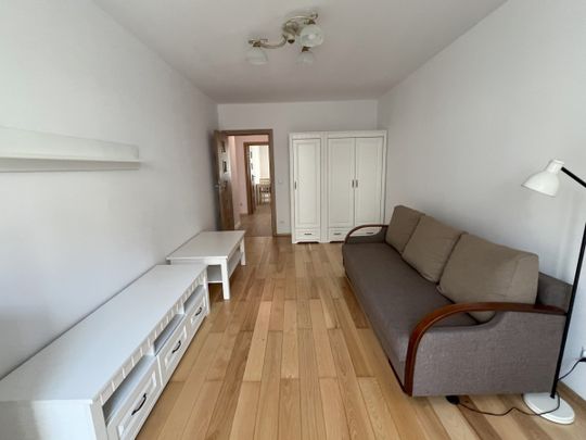 Wrocław, Królewiecka - Фото 1