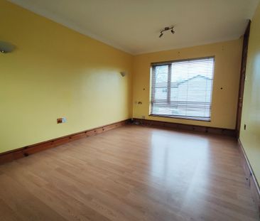 Philadelphia Lane, Norwich - Photo 1