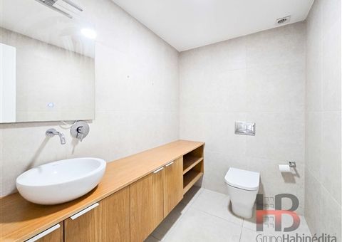 Apartamento T3
