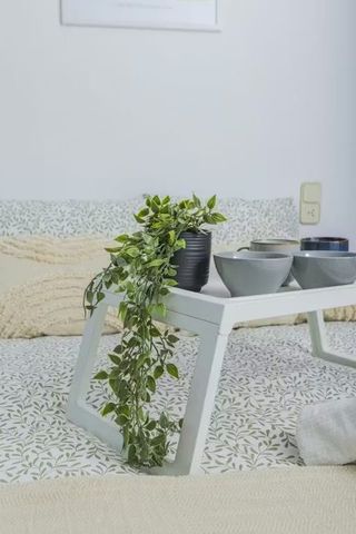 Carrer dAlvaro de Bazan, Valencia, Valencian Community 46010 - Photo 3