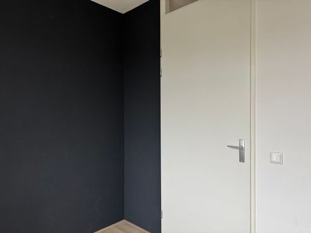 Appartement te huur: Kaspische Zee 14 3825 WT Amersfoort - Foto 3