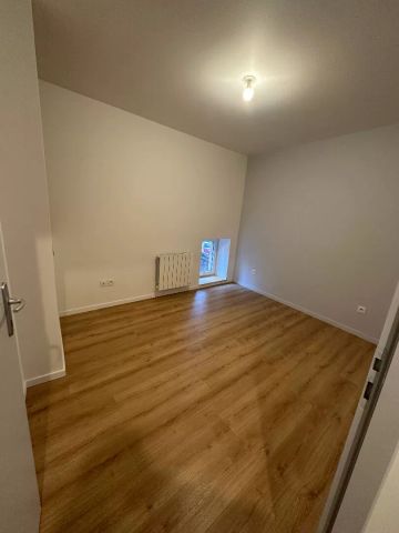 Location Villechenève - 80m² - Photo 4