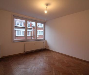 Appartement te huur - Photo 4