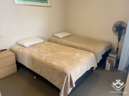 Bluewater Paradise - Photo 5