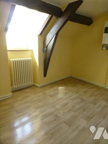 APPARTEMENT - VITRE - Photo 2