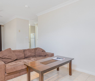 5/14 Esmond Street, 4720, Emerald - Photo 5