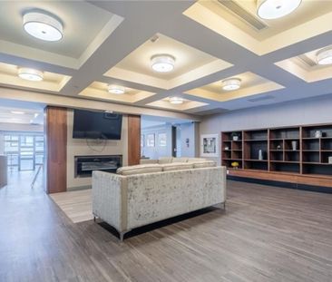For Lease - 150 Main Street Unit# 301, Hamilton, Ontario - Photo 6
