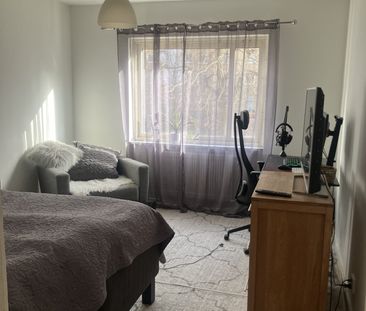 Kastvindsgatan, Göteborg - Photo 2