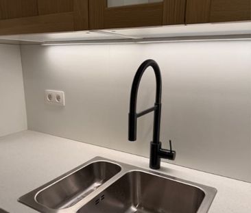 Appartement te huur - Photo 4