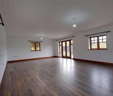 Black Dyke Barn, Black Dyke Road, Hockwold, Thetford, Norfolk, IP26 - Photo 4