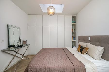 Lijnbaansgracht 203-H, Elandsgrachtbuurt, 1016XA, Amsterdam - Foto 5