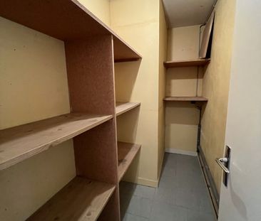 Location Appartement 1 pièce 30m² ST LO 50000 - Photo 5