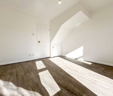 Spring Mews, CM21, Sawbridgeworth - Photo 4