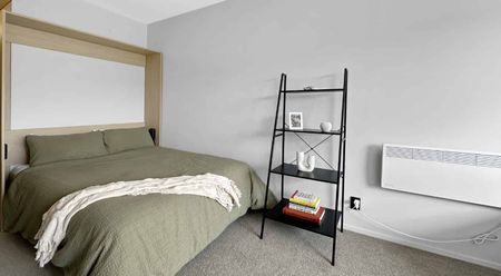 Welcome to apartment 302 in Vedado - Photo 3