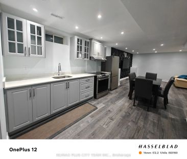 87 Kellington Trail #BSMT - Photo 6