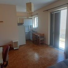 Studio/Γκαρσονιέρα για ενοικίαση - Τρίπολη, - Φωτογραφία 1