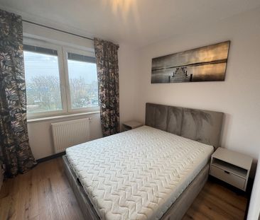 Nowe, nigdy niezamieszkałe, klimatyzacja, parking - Фото 6