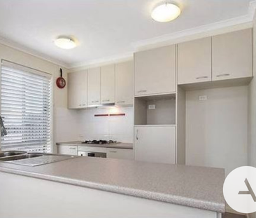 57 Turbayne Crescent, Forde ACT 2914 - Townhouse For Rent | Domain - Photo 2