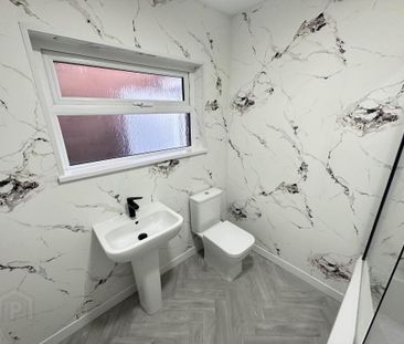 68 St James`s Road, Belfast, BT12 6ED - Photo 3