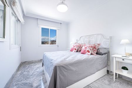 Ground Floor Apartment in Marbella - Photo 4