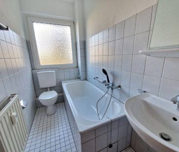 Schuirkamp 39, 47139 Duisburg - Foto 2