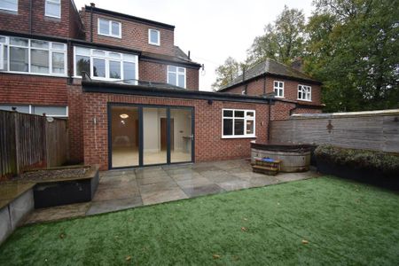 Heworth Green, York - Photo 5