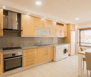 Apartamento T2 em Setúbal - Photo 5