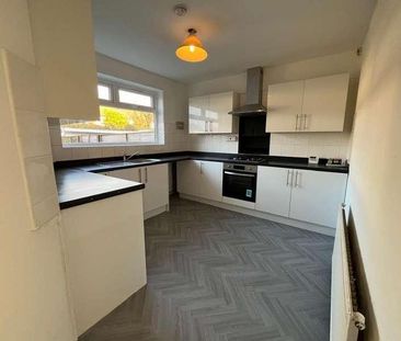 Balmoral Road, Clifton, Swinton, Manchester, M27 - Photo 6