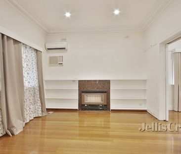 80 Parer Street, Burwood - Photo 5