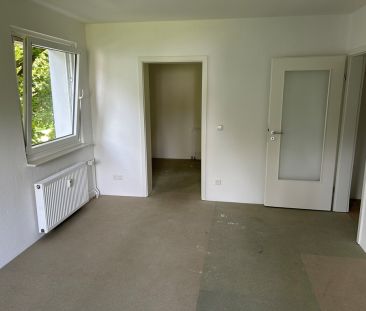 Zur Nieden 13, 45326 Essen - Foto 1