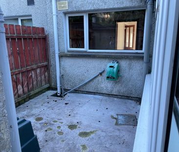 25 Princess Avenue, BT80 8EU, Cookstown - Photo 5