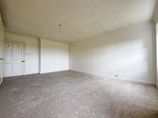 2 bedroom semi-detached house to rent - Photo 1