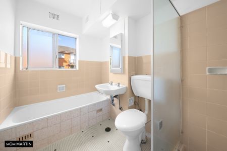 7/15 Evans Avenue, Eastlakes NSW 2018 - Apartment For Rent | Domain - Photo 4