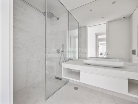 Apartamento T2 em Lisboa - Photo 2