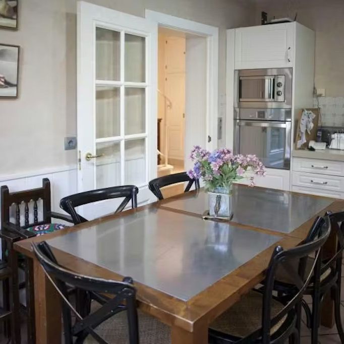 Calle Santa Elena, Sevilla, Andalusia 41005 - Photo 1