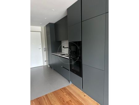 Apartamento T1 em Porto - Photo 3