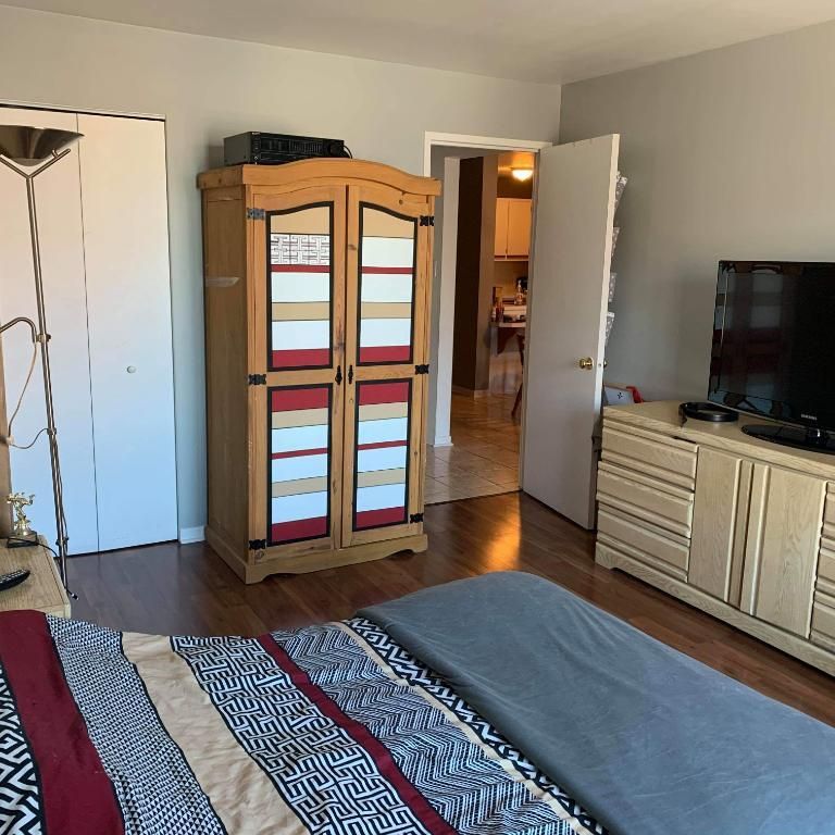 Terrebonne 41/2 - Photo 1