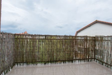 Na wynajem kawalerka z balkonem na Warszewie - Фото 3