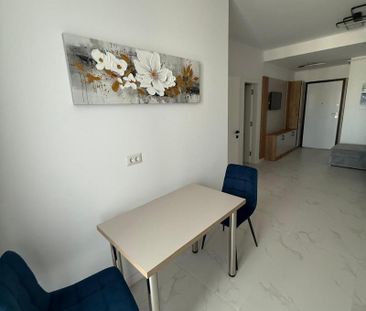 Apartament MA - Obcini La inchiriere - Fotografie 4