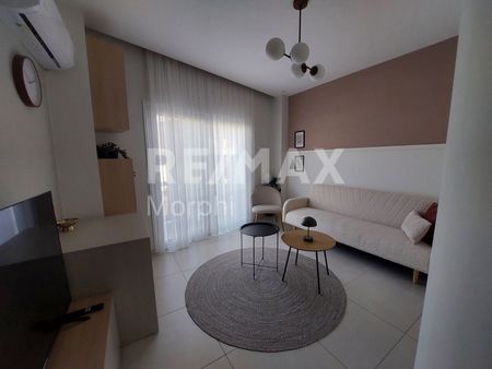 Studio/Γκαρσονιέρα για ενοικίαση Ιστορικό Κέντρο (Κομοτηνή) - Φωτογραφία 4