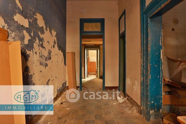 Appartamento in Affitto in Via Domenico Scinà 188 a Palermo - Foto 1