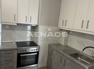 Διαμέρισμα για ενοικίαση - Καλαμαριά, - Φωτογραφία 5