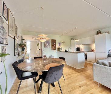 Rygård Park 52, st., 9400 Nørresundby - Photo 6