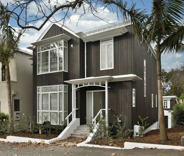 Unique Gem in prime location.. - Photo 3