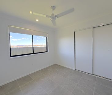 Brand-New Family Living in Beautiful Lochinvar! - Photo 4