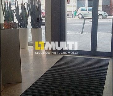 Apartamentowiec Kamienica Nowa Centrum - Zdjęcie 6