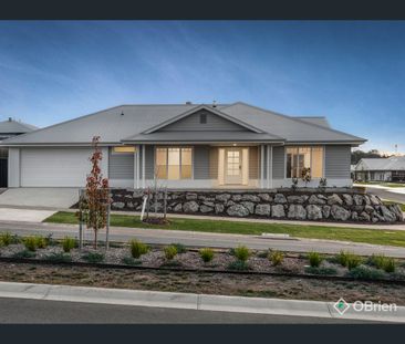 3 Trickett Avenue, Killara, Vic 3691 - Photo 1